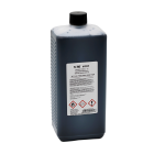 Univerzális gyorsan száradó festék - 1000 ml (N 191)